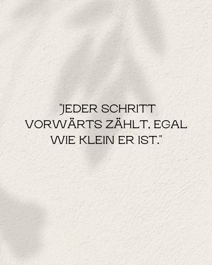 Psychosoziale Online Beratung