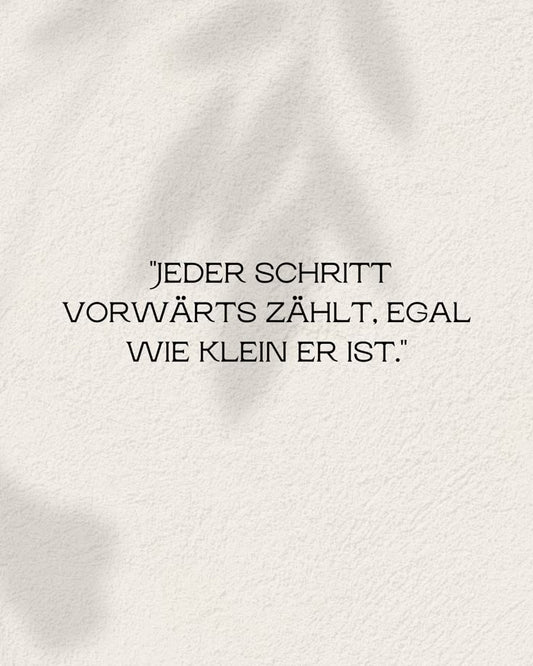 Psychosoziale Online Beratung