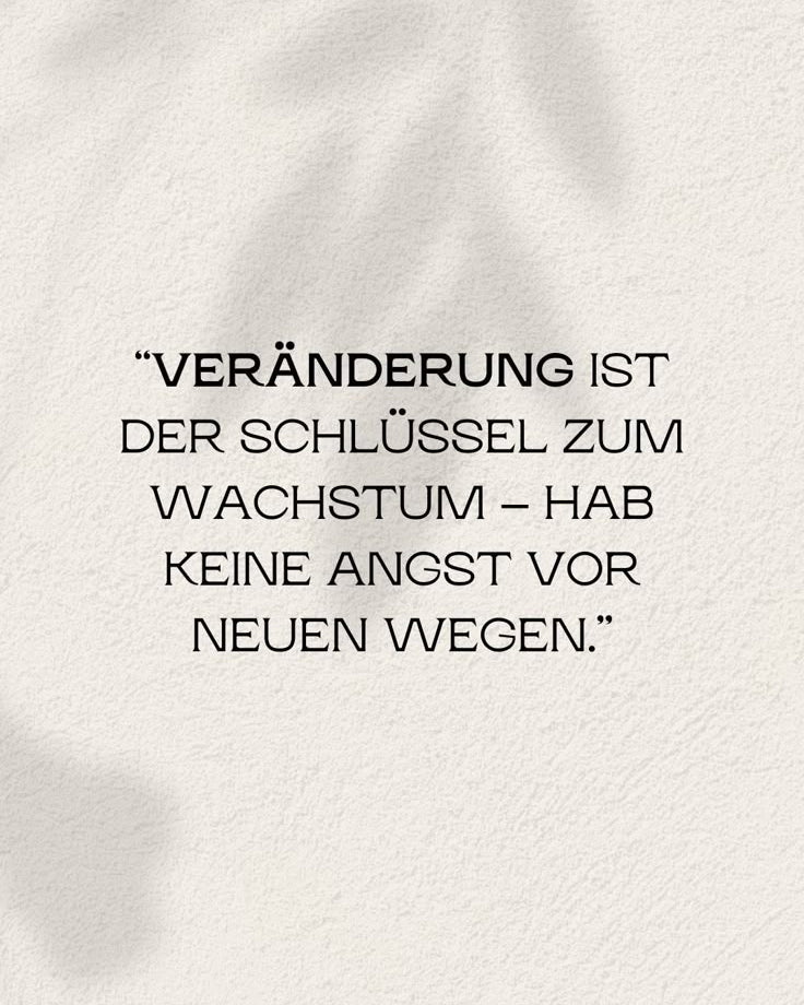 Psychosoziale Online Beratung (Kostenloser Kennenlerntermin)