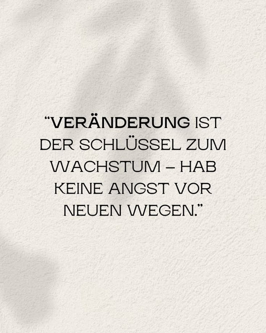 Psychosoziale Online Beratung (Kostenloser Kennenlerntermin)