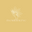 risewithmerve.com logo